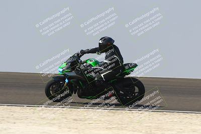 media/Sep-20-2025-TrackDaz (Sat) [[27f0cde673]]/C Group/1140am (Turn 2)/